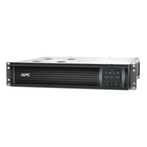 APC 1500VA SMT1500RMI2UC UPS uređaj