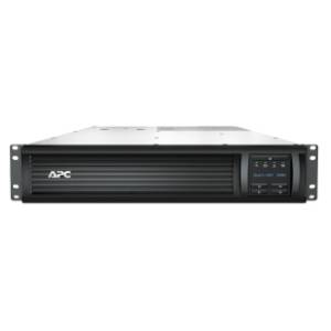 APC 3000VA SMT3000RMI2UC UPS uređaj