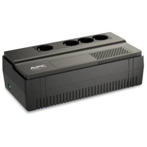 APC BBV800I-GR 850VA/480W UPS uređaj