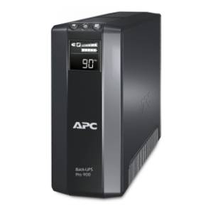 APC BR900G-GR 900VA/540W UPS uređaj