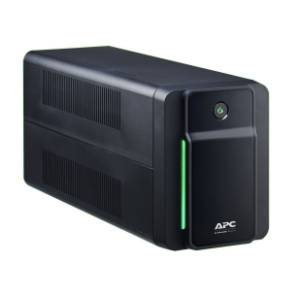 APC BVX1200LI-GR UPS uređaj