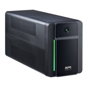 APC BX750MI-GR 750VA UPS uređaj