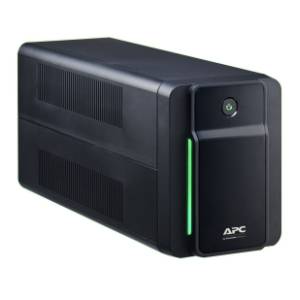 APC BX950MI-GR 950VA/520W UPS uređaj