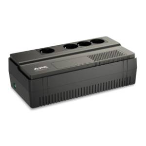APC Easy-UPS 650VA - BV650I-GR UPS uređaj