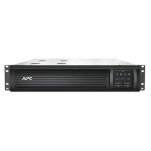 APC Smart 1000VA SMT1000RMI2UC UPS uređaj