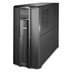 APC Smart 2200VA SMT2200IC UPS uređaj
