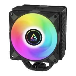 ARCTIC Freezer 36 A-RGB kuler za procesor
