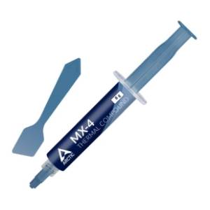 ARCTIC MX-4 8g termalna pasta (ACTCP00059A)