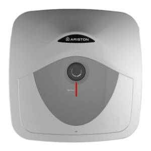 ARISTON bojler ANDRIS RS 30/3 EU