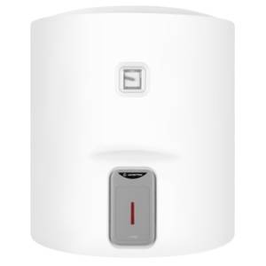 ARISTON bojler LYDOS R 50