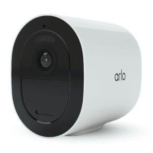 ARLO kamera za video nadzor VML2030-100EUS Go 2 3G/4G SIM Outdoor