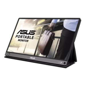 ASUS prenosivi monitor ZenScreen MB16AHP