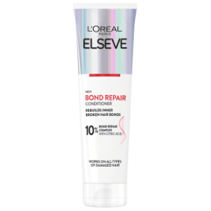 Balzam za kosu L'oreal ELSEVE Bond repair 150ml