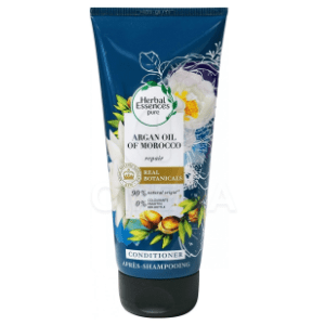 Balzam za kosu HERBAL ESSENCES argan oil 200ml