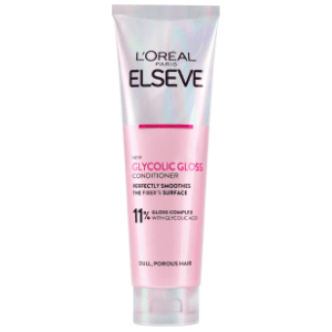 Balzam za kosu L'OREAL Elseve glycolis gloss 150ml