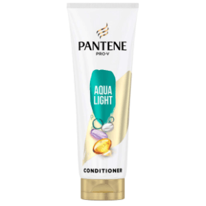 Balzam za kosu PANTENE aqua light 220ml