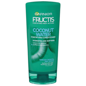 Balzam za kosu GARNIER Fructis coconut water 200ml