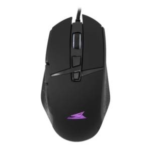 BARACUDA miš Raptor BGM 051