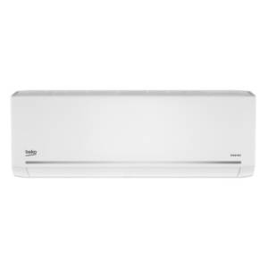BEKO inverter klima BEHPG 180/ BEHPG 181