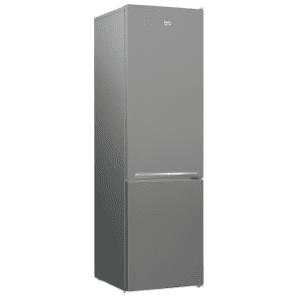 BEKO kombinovani frižider RCSA330K40SN