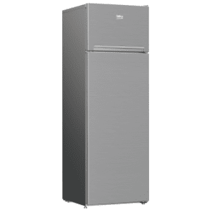 BEKO kombinovani frižider RDSA280K40SN