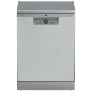 BEKO mašina za pranje sudova BDFN26640XC