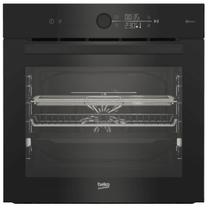 BEKO ugradna rerna BBIMA17410BMPW