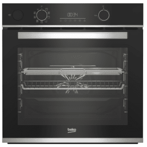 BEKO ugradna rerna BBISA13300XMPE