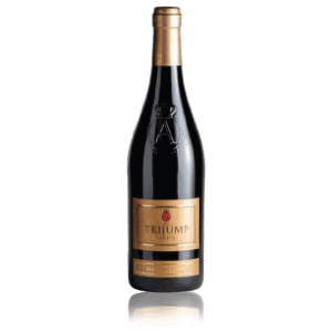 Belo vino ALEKSANDROVIĆ Trijumf barrique 0,75l