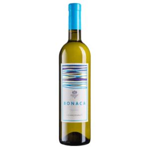Belo vino ALEKSIĆ Bonaca 0,75l 