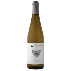 Belo vino DESPOTIKA Dodir 0,75l