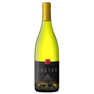 Belo vino LASTAR Triangl sauvignon 0,75l