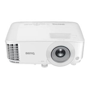 BENQ MX560 projektor