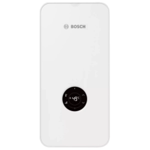 BOSCH protočni bojler TR7001 15/18/21 DESOB