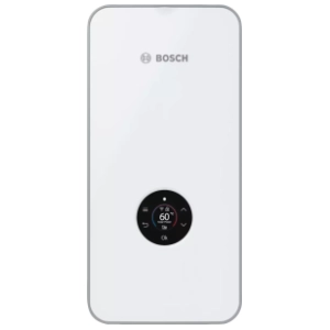 BOSCH protočni bojler TR8501i 21/24/27 DESOAB