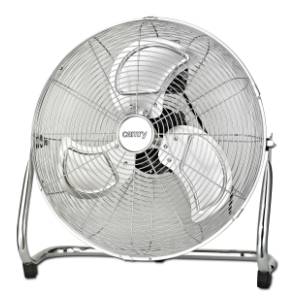 CAMRY ventilator CR7306