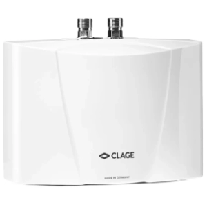 CLAGE protočni bojler MBH 4
