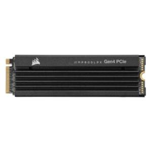 CORSAIR SSD 1TB MP600 PRO LPX
