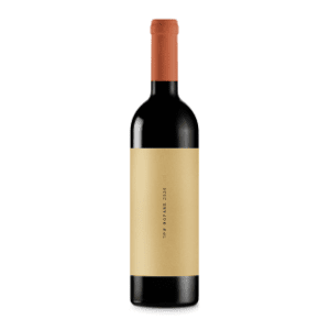 Crno vino TRI MORAVE Temet 750ml