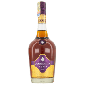 CSOP Konjak courvoisier 0,7l