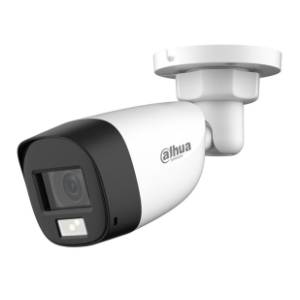 DAHUA kamera za video nadzor HAC-HFW1200CL-IL-A-0360B-S6