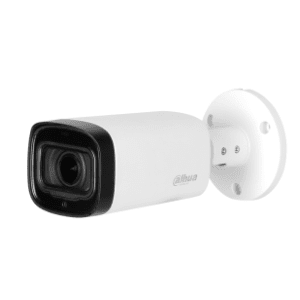 DAHUA kamera za video nadzor HAC-HFW1231R-Z-A-2712 2MP