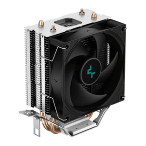 DeepCool AG200 UNI kuler za procesor