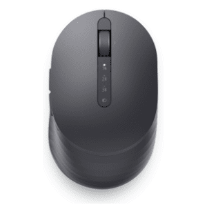 DELL bežični miš MS7421W crni