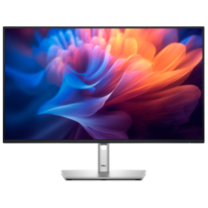DELL monitor P2725H