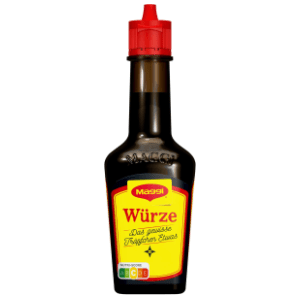 Dodatak MAGGI Wurze začin 125g 