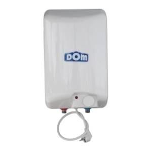 DOM bojler DOM 10 VM