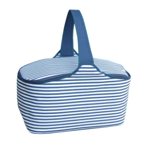 EL FRESCO termo torba Spacio 40L 30431