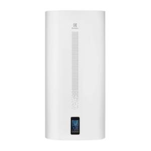 ELECTROLUX bojler EWH 100 SI EEC WiFi