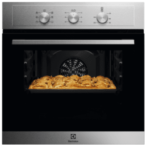 ELECTROLUX ugradna rerna EOH2H00BX